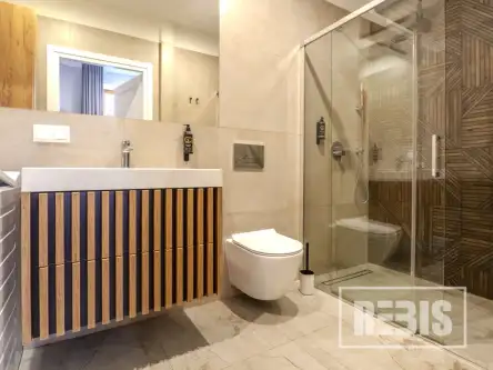 Kraków ,  Na Groblach   9