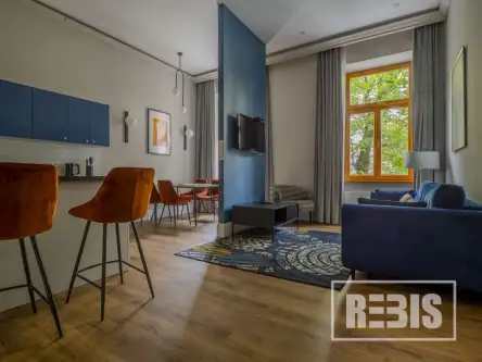  Kraków   Na Groblach 