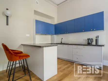 Kraków ,  Na Groblach   2