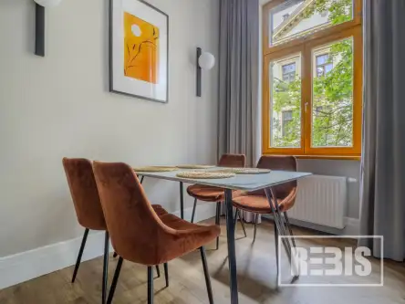 Kraków ,  Na Groblach   3