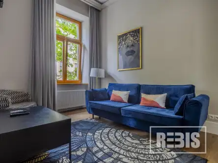 Kraków ,  Na Groblach   4