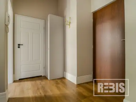 Kraków ,  Na Groblach   5