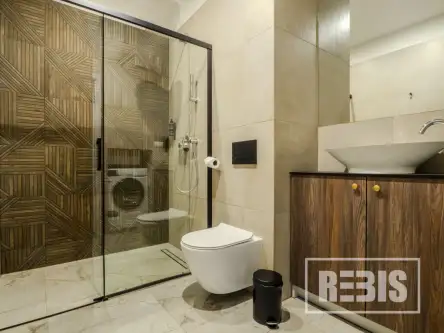 Kraków ,  Na Groblach   6