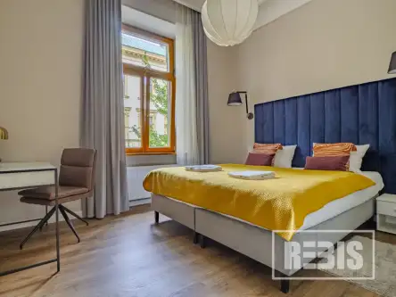 Kraków ,  Na Groblach   7