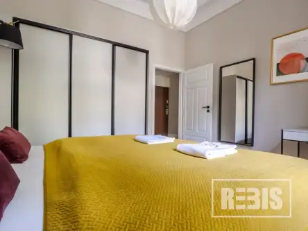 Kraków ,  Na Groblach   8