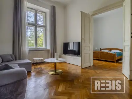  Kraków   Na Groblach 