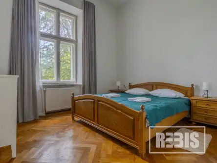 Kraków ,  Na Groblach   2