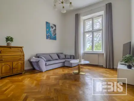 Kraków ,  Na Groblach   4