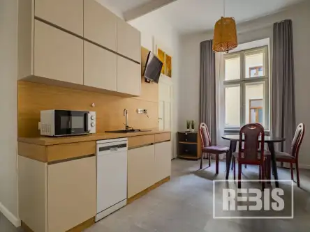 Kraków ,  Na Groblach   5