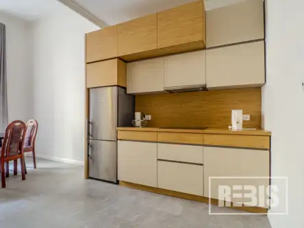 Kraków ,  Na Groblach   6