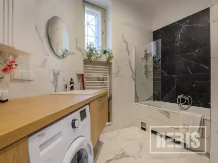 Kraków ,  Na Groblach   7