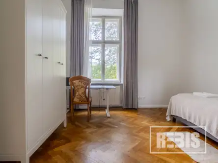 Kraków ,  Na Groblach   9