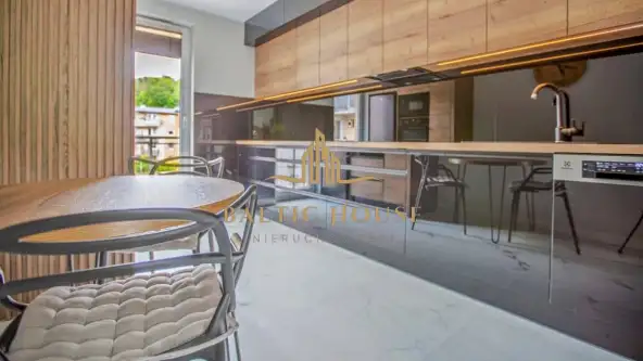  Wejherowo   Fenikowskiego 