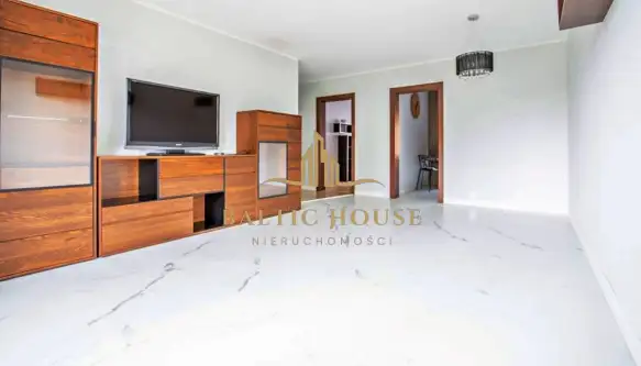 Wejherowo ,  Fenikowskiego   6