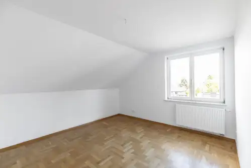 Lublin ,  Beskidzka   10