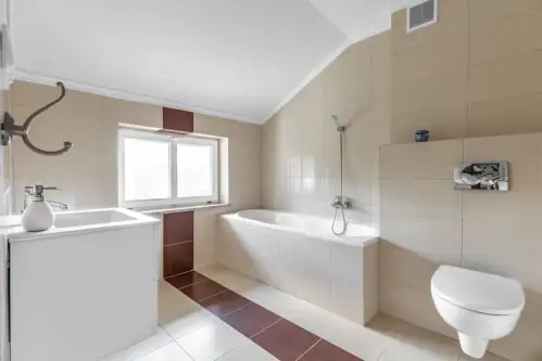 Lublin ,  Beskidzka   11