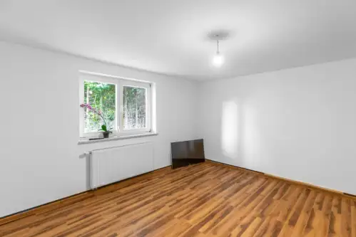 Lublin ,  Beskidzka   12