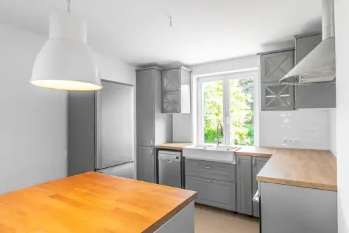 Lublin ,  Beskidzka   2