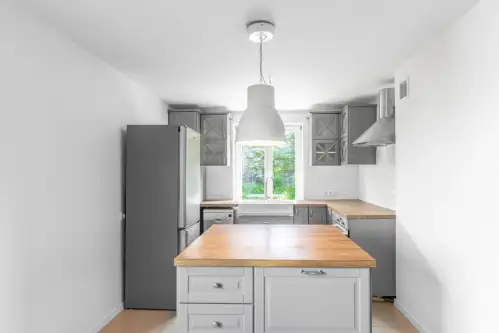 Lublin ,  Beskidzka   3