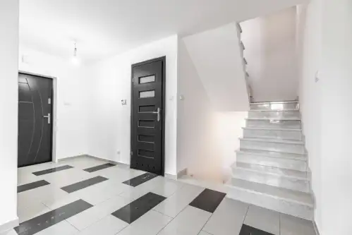 Lublin ,  Beskidzka   4