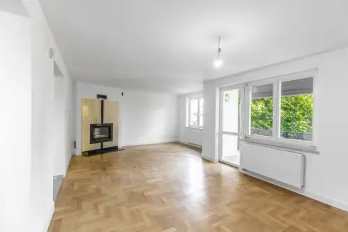 Lublin ,  Beskidzka   5