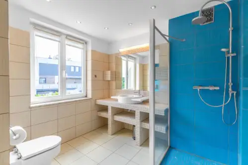 Lublin ,  Beskidzka   7