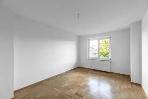 Lublin ,  Beskidzka   8