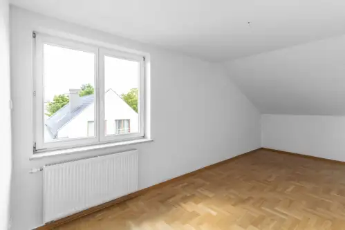 Lublin ,  Beskidzka   9