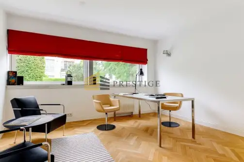 Konstancin-jeziorna ,  Królewska   11