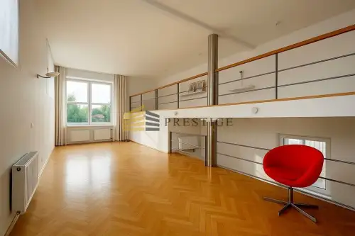 Konstancin-jeziorna ,  Królewska   12