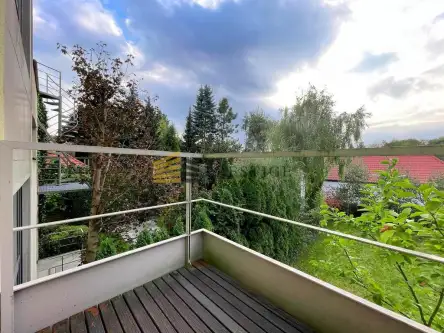 Konstancin-jeziorna ,  Królewska   16