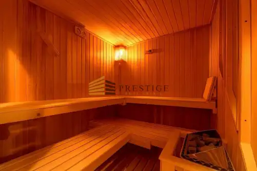 Konstancin-jeziorna ,  Królewska   17