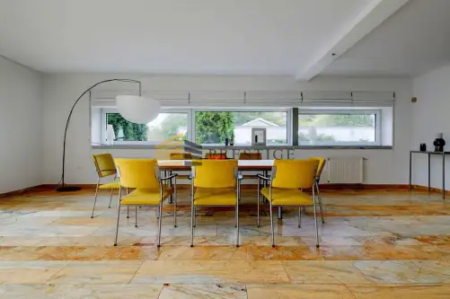 Konstancin-jeziorna ,  Królewska   2