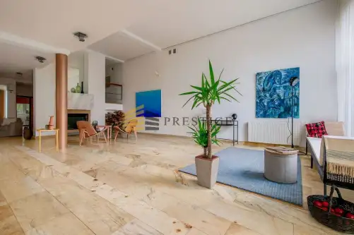 Konstancin-jeziorna ,  Królewska   3