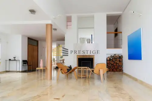 Konstancin-jeziorna ,  Królewska   4