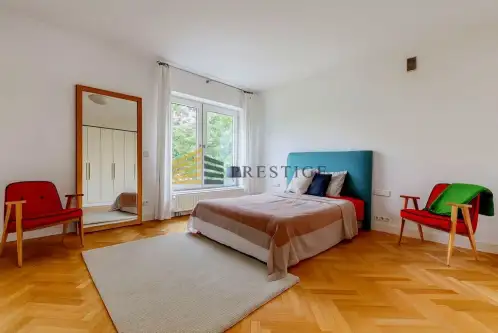 Konstancin-jeziorna ,  Królewska   7