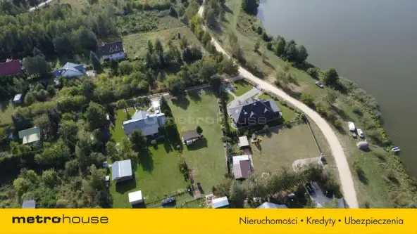 Nowe miasto-folwark   2