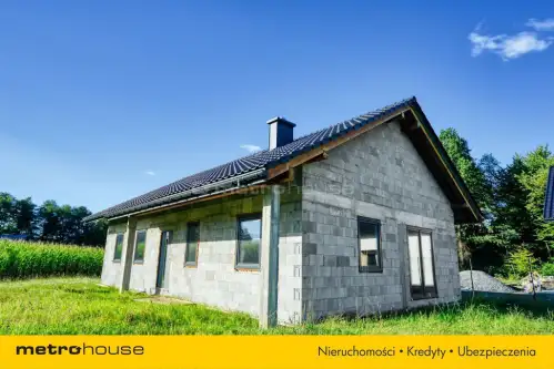 Wieprz ,  Graniczna   8