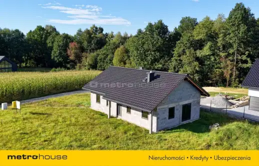 Wieprz ,  Graniczna   9