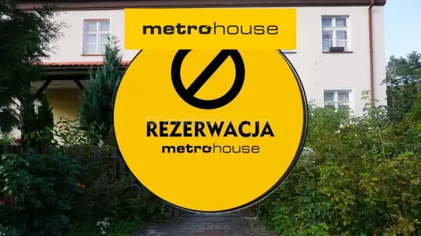  Borne sulinowo   Bolesława Chrobrego 