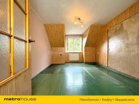 Zabrze ,  Witkacego   14