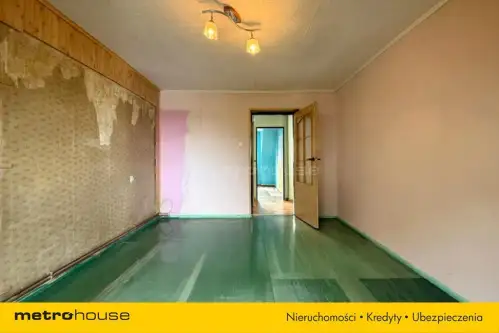 Zabrze ,  Witkacego   16