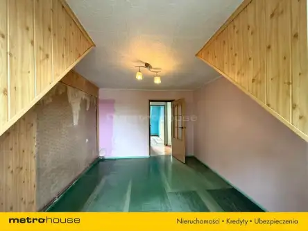 Zabrze ,  Witkacego   17