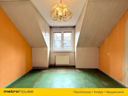 Zabrze ,  Witkacego   2