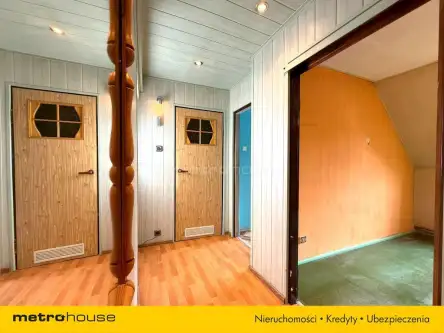 Zabrze ,  Witkacego   4