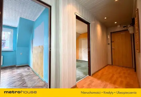 Zabrze ,  Witkacego   5