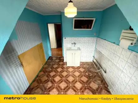 Zabrze ,  Witkacego   6