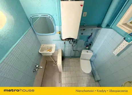 Zabrze ,  Witkacego   9