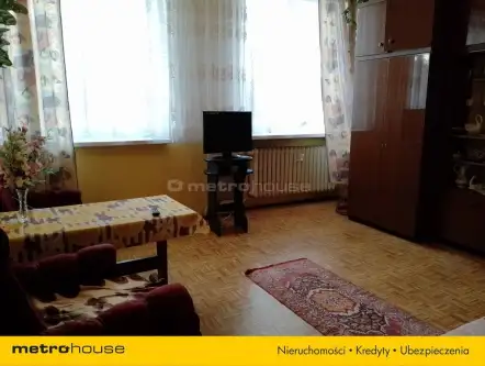 Chorzów ,  Kochanowskiego   10