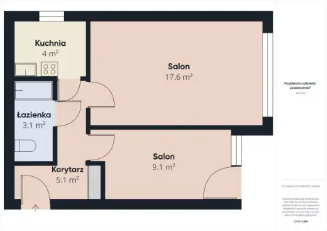 Chorzów ,  Kochanowskiego   2